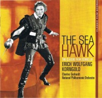 01a_sea_hawk